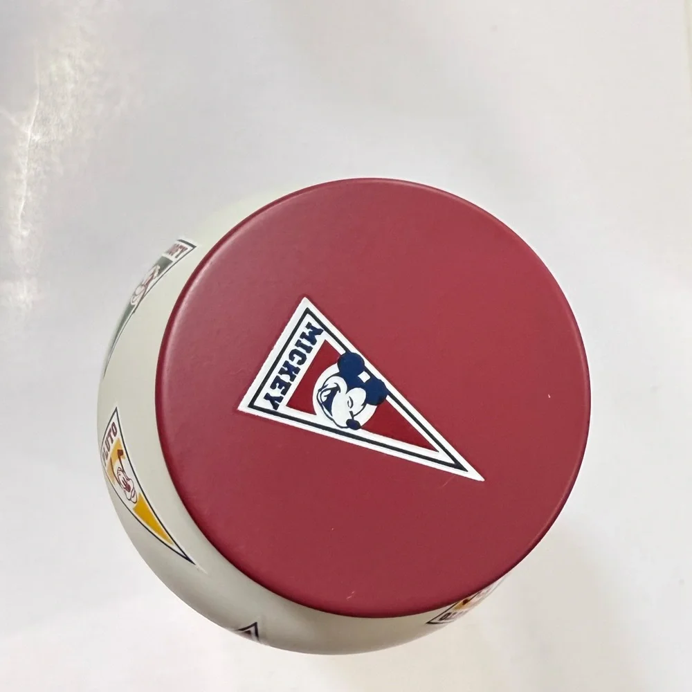 Disney Mickey and Friends Water bottle - Picture 2 of 3